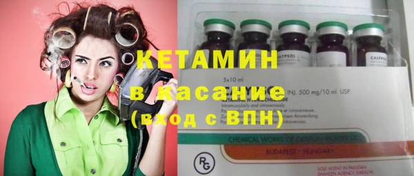 сатива Балахна