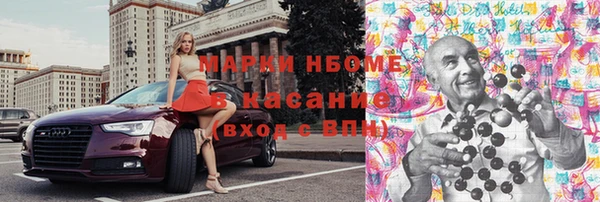 сатива Балахна